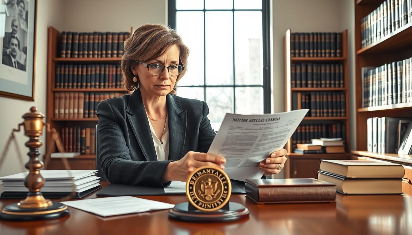 About image